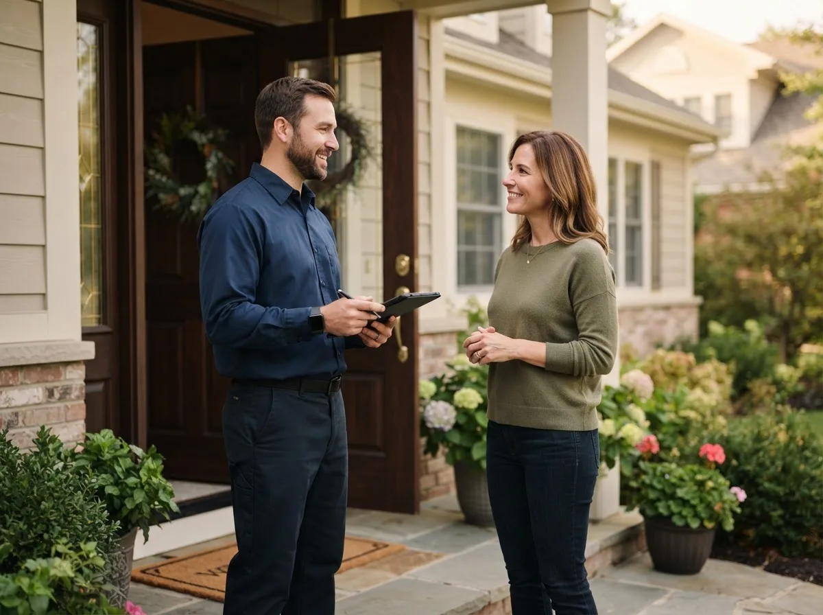 Water damage restoration FAQs for Huletts Landing, NY